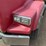 2000-kenworth-t800-image-38