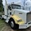 2012-kenworth-t800-image-2
