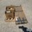 john-deere-900-image-7