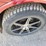 2017-buick-enclave-image-10