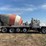 2001-mack-rd600-image-4
