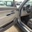 2008-jeep-liberty-image-38