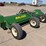 balzer-1500-image-4