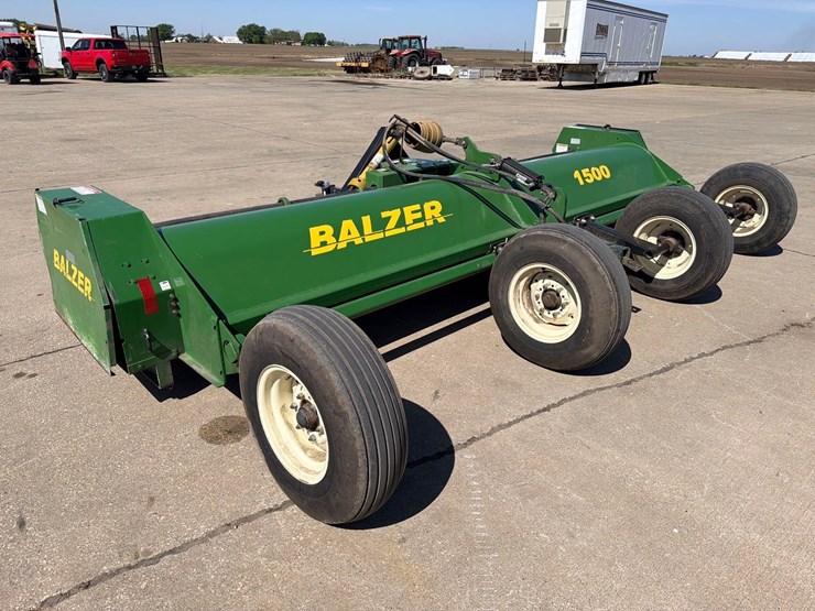 balzer-1500-image-4