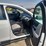 2018-chevrolet-equinox-image-32
