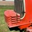 1963-allis-chalmers-d19-image-13