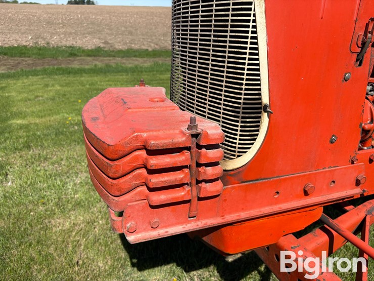 1963-allis-chalmers-d19-image-13
