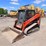 2023-kubota-svl65-2-image-1