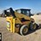 caterpillar-252b-image-3