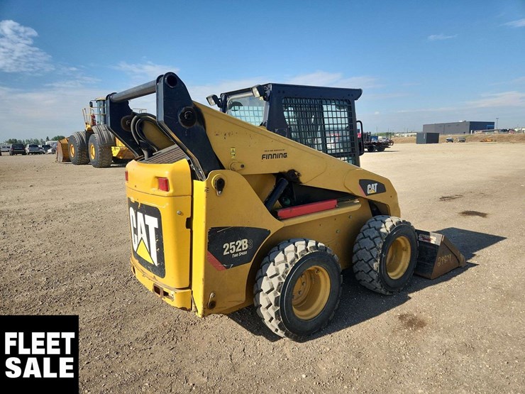 caterpillar-252b-image-3