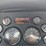 2014-peterbilt-365-image-103