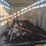 2002-eby-ruffneck-8'x24'-aluminum-livestock-trailer-image-27