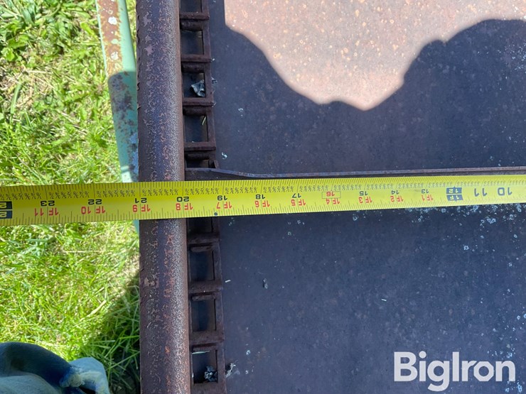 30’-hay/grain-elevator-image-11