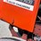 1974-allis-chalmers-7030-image-16
