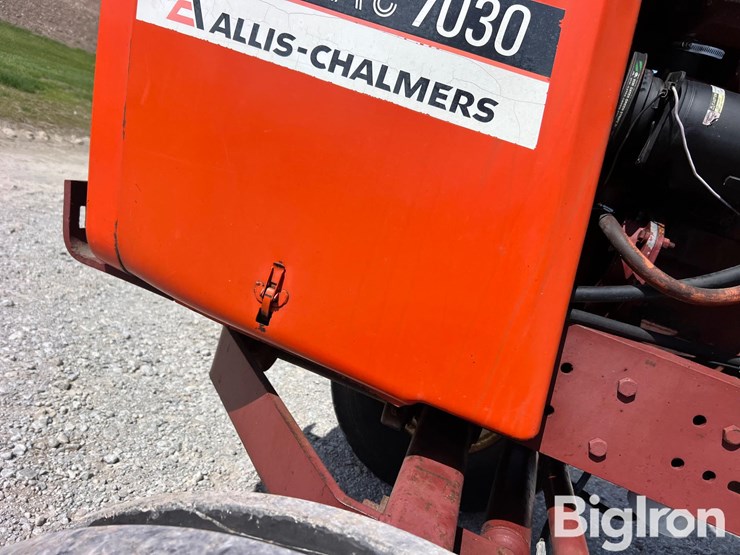 1974-allis-chalmers-7030-image-16