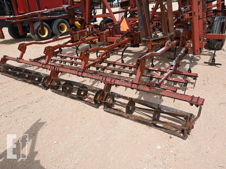 sunflower-plow-5023-image-4