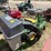 john-deere-la-image-5