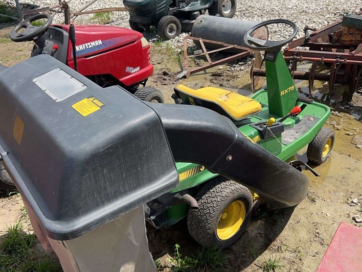 john-deere-la-image-5