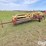 new-holland-495-image-3