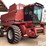 1993-case-ih-1688-image-3