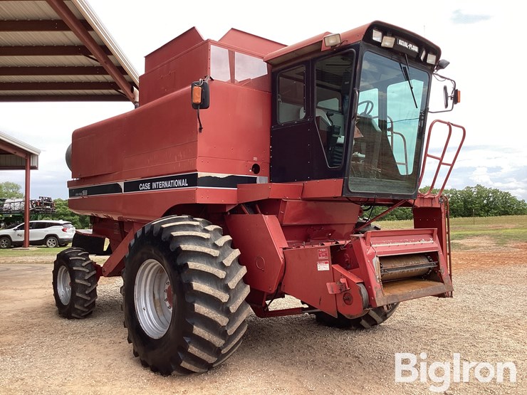 1993-case-ih-1688-image-3