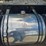 2013-peterbilt-388-image-87