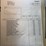 john-deere-469-image-2