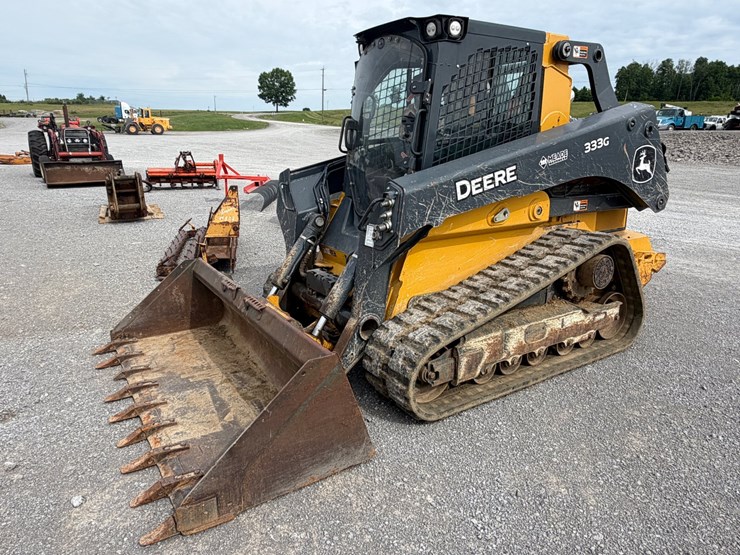 deere-333g-image-1