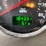 2011-kenworth-t300-image-7