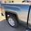 2014-gmc-sierra-1500-image-19