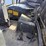hesston-6400-image-15