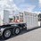 hiab-125-image-1