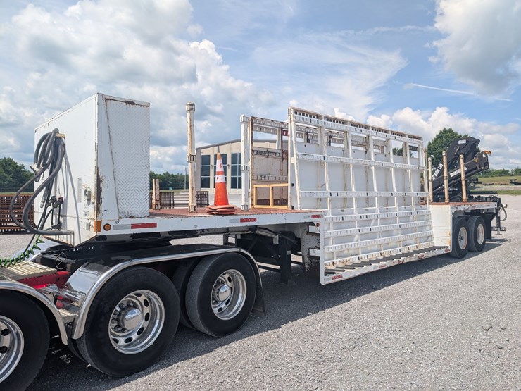 hiab-125-image-1