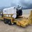 #35562-•-2023-vermeer-d20x22-series-iii-horizontal-directional-drill-image-3