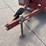new-idea-3739-image-17