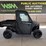 2020-polaris-ranger-image-1