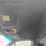 2019-mercedes-benz-sprinter-2500-image-30