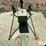 john-deere-205-image-17