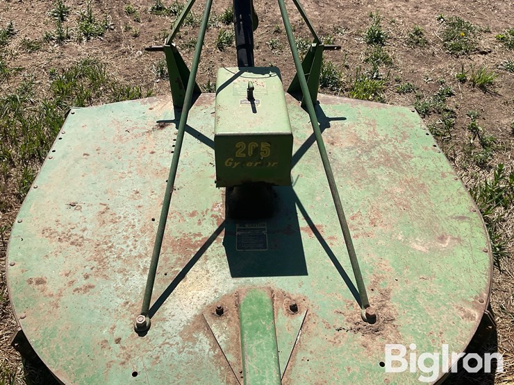 john-deere-205-image-17