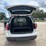 2016-ford-explorer-awd-suv-image-26