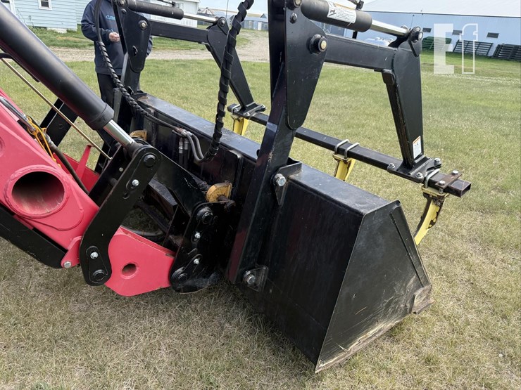 2006-mccormick-mtx120-image-31