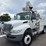 2011-international-durastar-4400-image-4