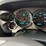 2009-chevrolet-1500-image-35