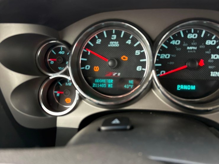 2009-chevrolet-1500-image-35