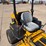 hustler-z-diesel-zero-turn-lawnmower-image-11