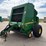 john-deere-569-image-2