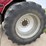 case-ih-7140-image-26