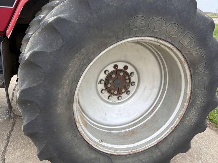 case-ih-7140-image-26