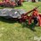 2012-new-holland-h6750-image-1