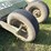 balzer-14ft-stalk-chopper-image-8